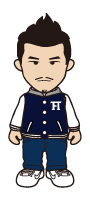 古田 琢也