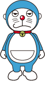 小霜 和也