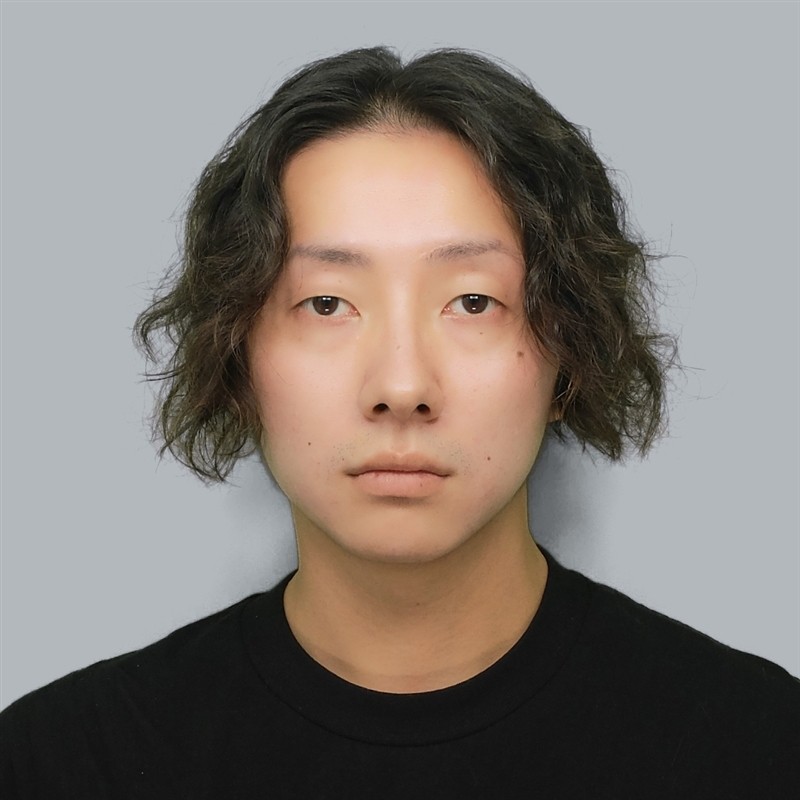 安東佳介