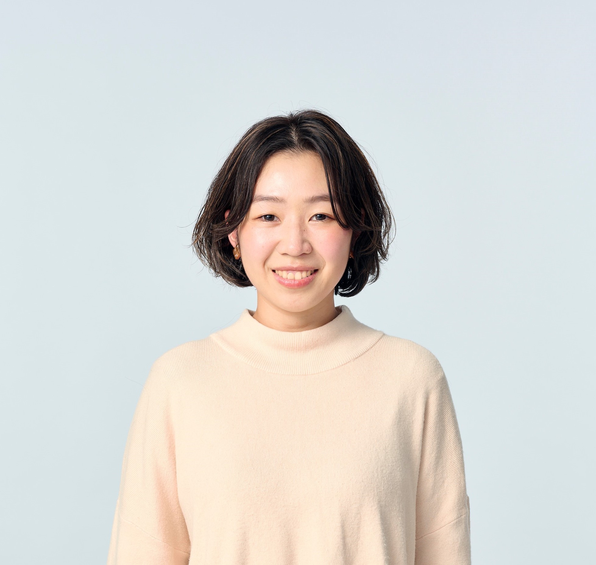 森裕香